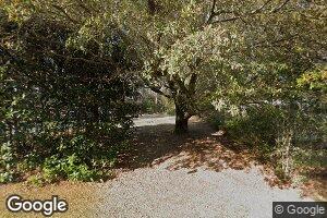 582 Country Club Dr, Arapahoe, NC 28510