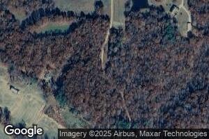 00 Tan Ct, New Concord, KY 42076