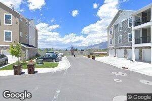 657 N Emery Ln, Vineyard, UT 84059