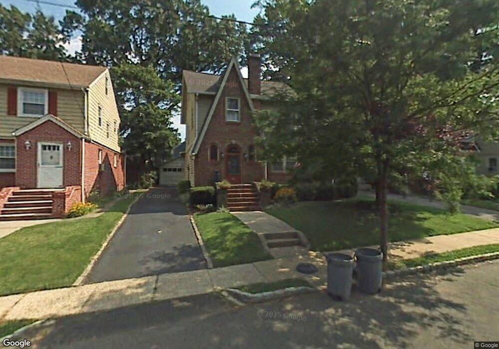 741 Suburban Rd, Union, NJ 07083 - photo 1