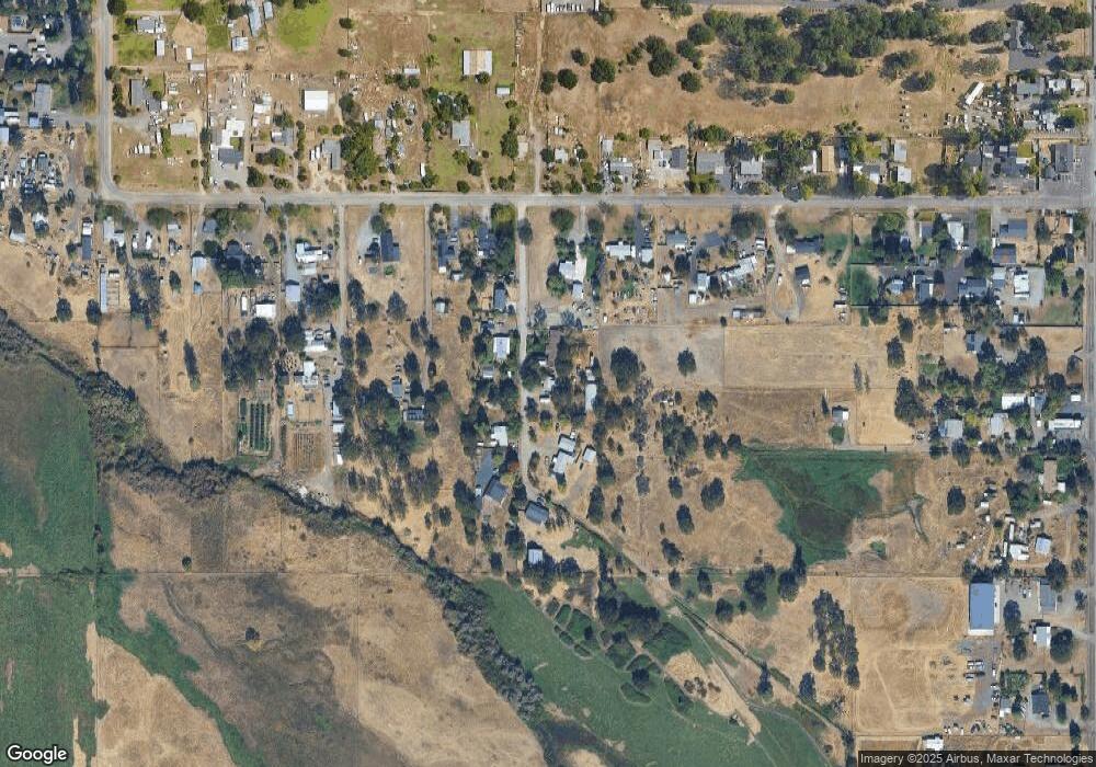 5974 Harris Rd, Central Point, OR 97502 - photo 1