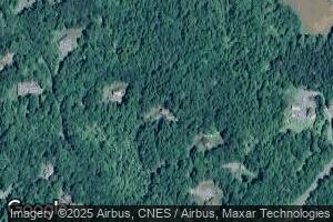 93 Beech Tree Ln, Waitsfield, VT 05673