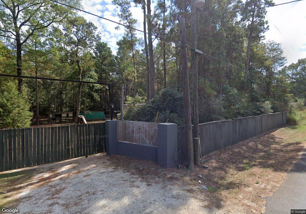 13175 Pinebrook Dr, Plantersville, TX 77363 - photo 1