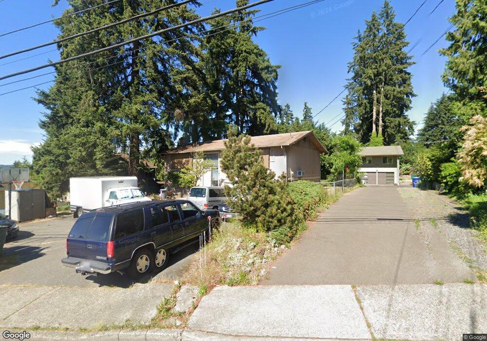 16366 Simonds Rd NE, Kenmore, WA 98028 - photo 1