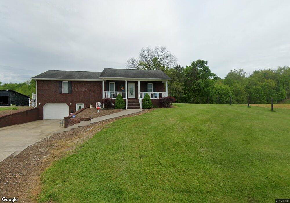 For Sale $37,500