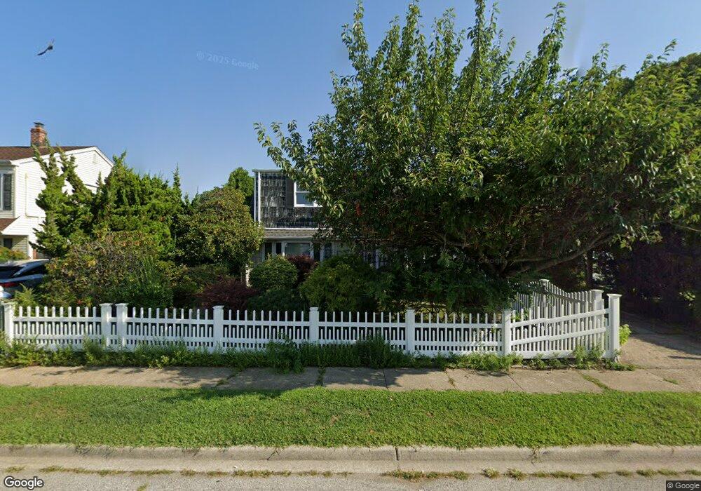 59 Forge Ln, Levittown, NY 11756 - photo 1