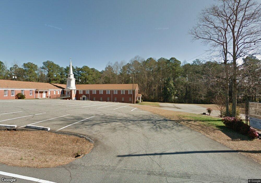 0 Gladstone Dr SW unit 8298665, Marietta, GA 30060 - photo 1