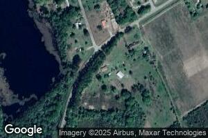 2252 Huffer Rd, Douglas, GA 31533