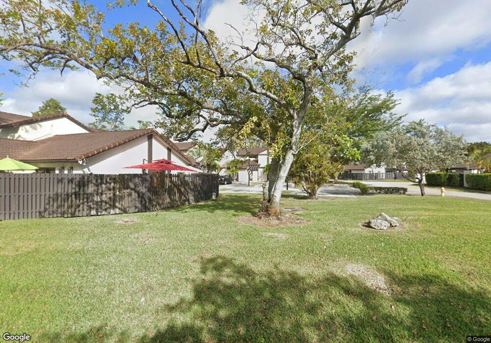 15000 SW 49 Ln # B-114 unit B-114, Miami, FL 33185 - photo 1