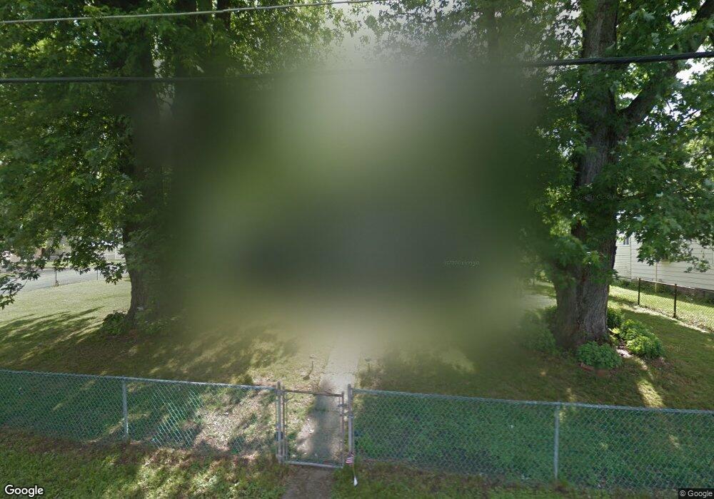 245 Summit Ave, Rensselaer, NY 12144 - photo 1