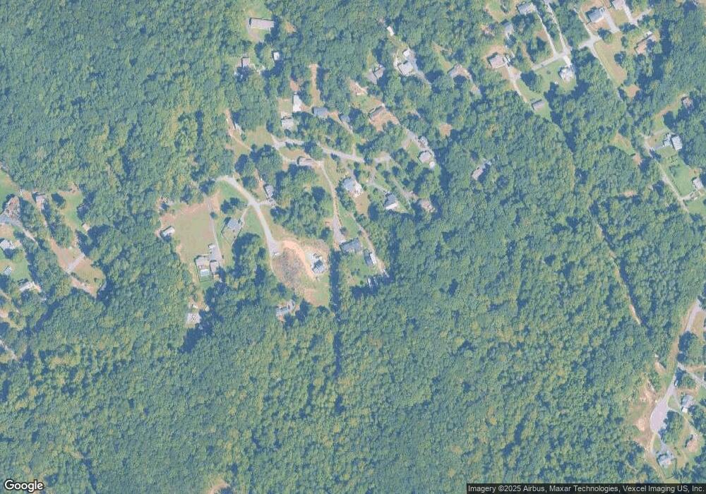 519 Decatur Rd, Stafford, VA 22554 - photo 1