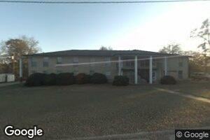 511 Blake St, Texarkana, TX 75501