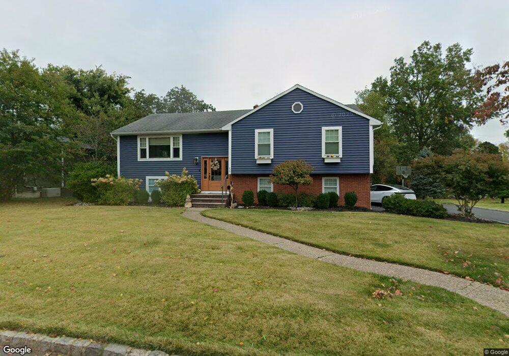 59 Winthrop Rd, Clark, NJ 07066 - photo 1