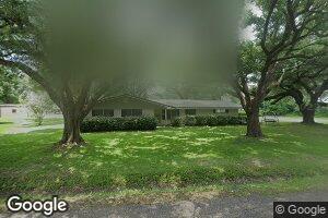 1916 Chitimacha Trail, Baldwin, LA 70514