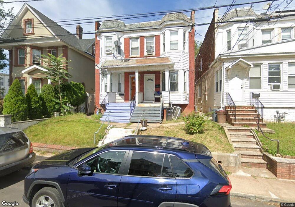 915B Stewart Place, Elizabeth, NJ 07202 - photo 1