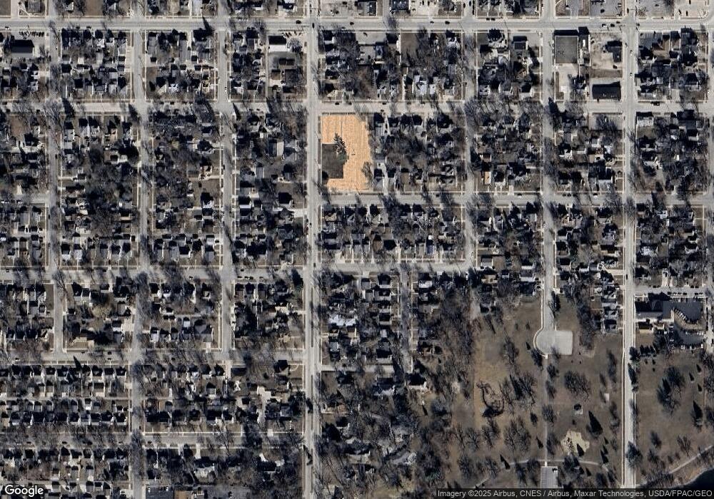 404 4th Ave SW, Austin, MN 55912 - photo 1