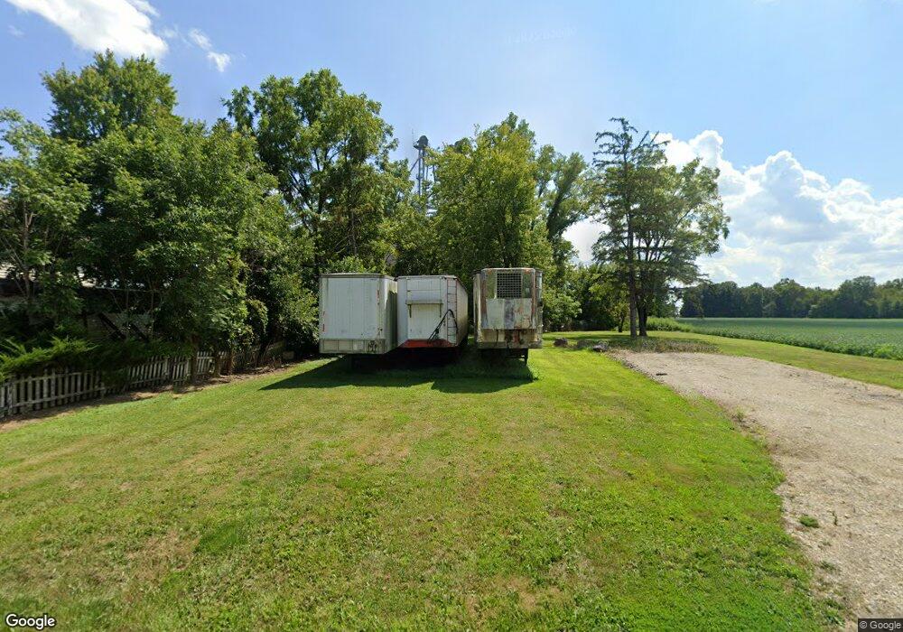 1455 State Route 294, Marion, OH 43302 - photo 1