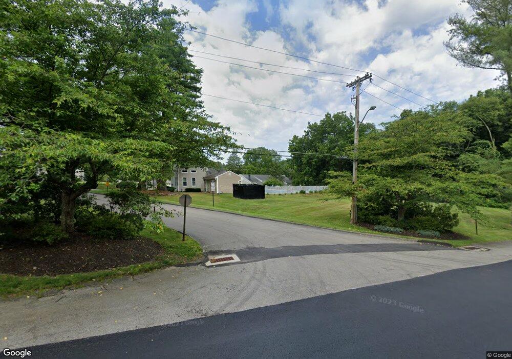 102 Holly Stream Ct, Brewster, NY 10509 - photo 1