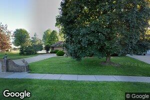 1740 River Mill Rd, Oshkosh, WI 54901