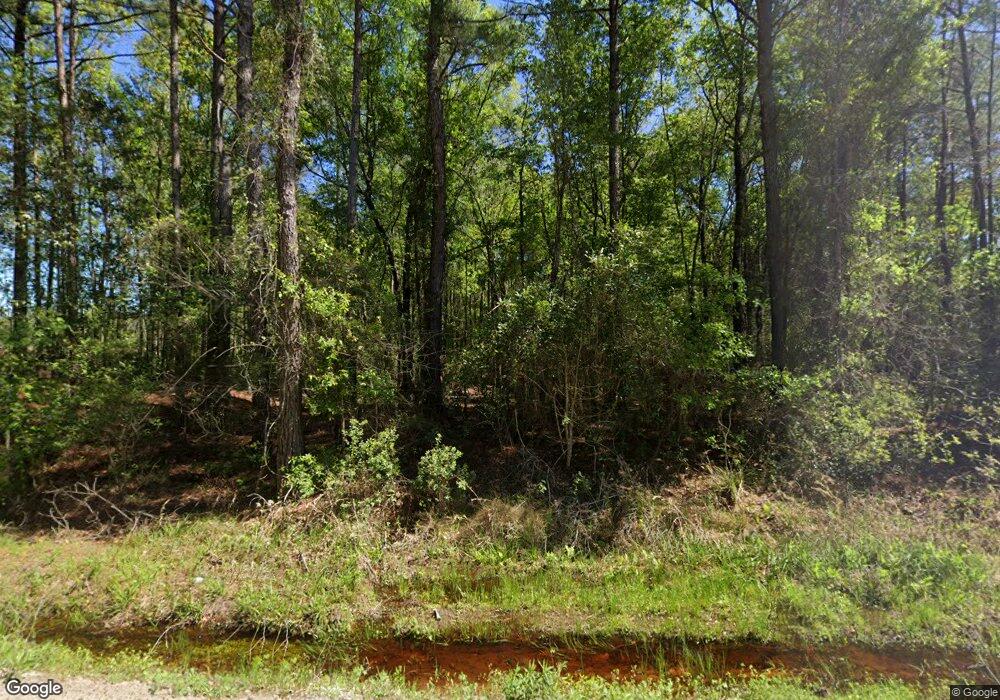 1175 Grace Chapel Rd, Folkston, GA 31537 - photo 1