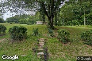 1611 County Road 52, Anderson, AL 35610