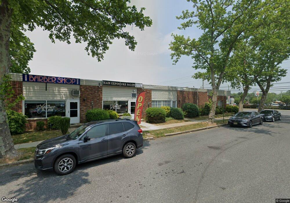 1 Normal Blvd, Glassboro, NJ 08028 - photo 1