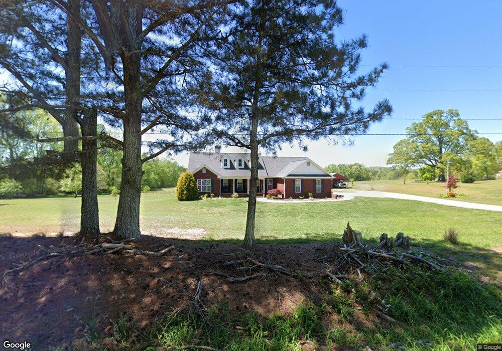 425 Oak Grove Rd, Temple, GA 30179 - photo 1