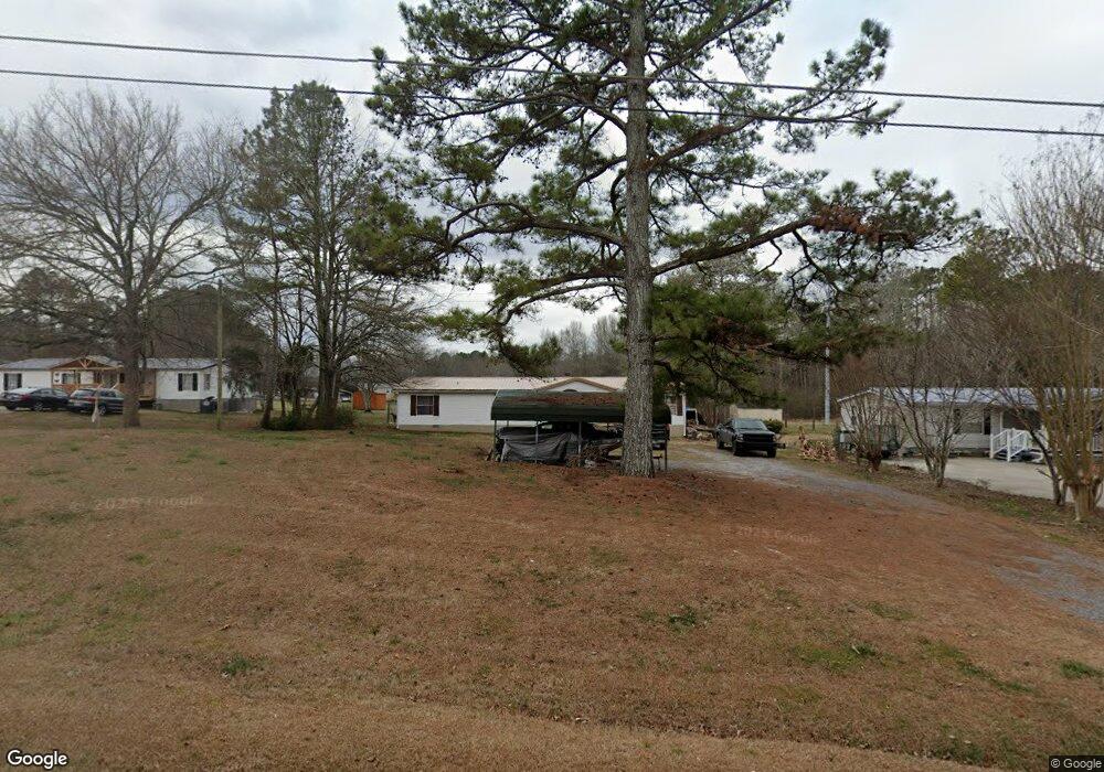 2103 Mulberry Ln, Tunnel Hill, GA 30755 - photo 1