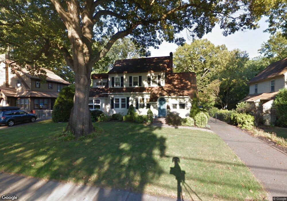 254 N Central Ave, Ramsey, NJ 07446 - photo 1