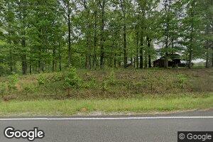 2919 Naftel Ramer Rd, Grady, AL 36036