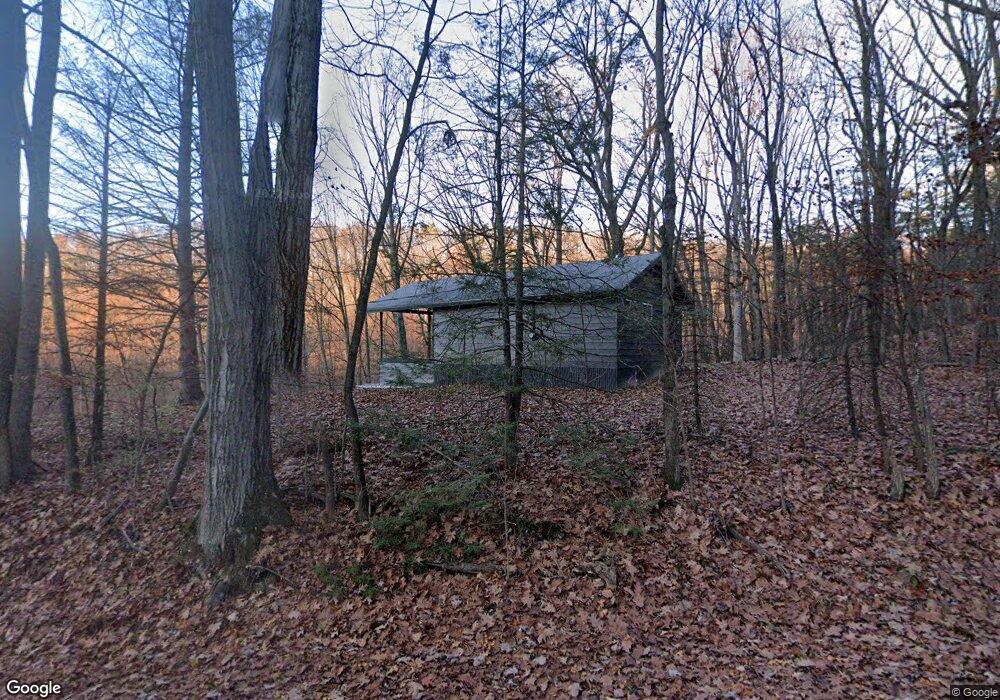 63 Susies Ln, Danville, PA 17821 - photo 1