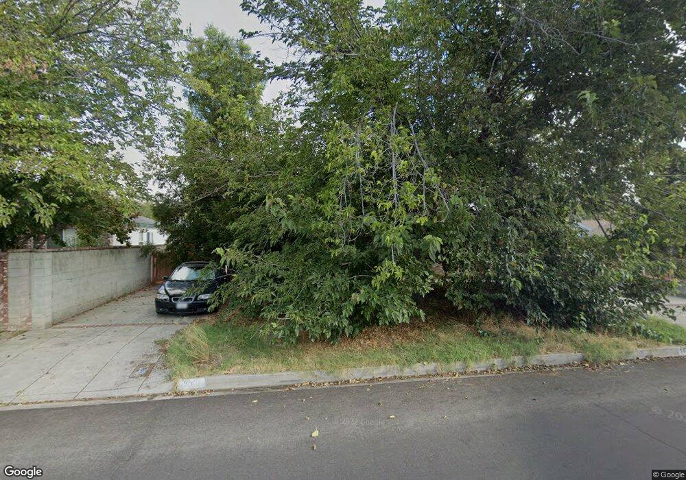 18937 Ingomar St, Reseda, CA 91335 - photo 1