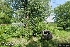 519 Main St, Olean, MO 65064