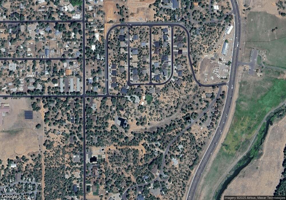 1301 E Whipple St, Show Low, AZ 85901 - photo 1