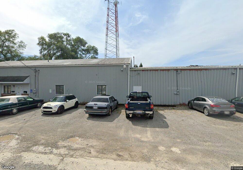 431 Prospect Ave, Findlay, OH 45840 - photo 1