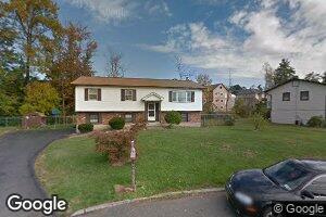 7 Stacie Ln, Spring Valley, NY 10977