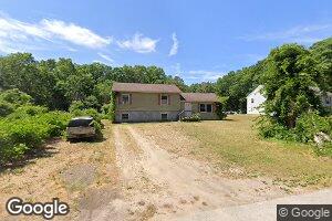311 Banor Ave, Chesilhurst, NJ 08089