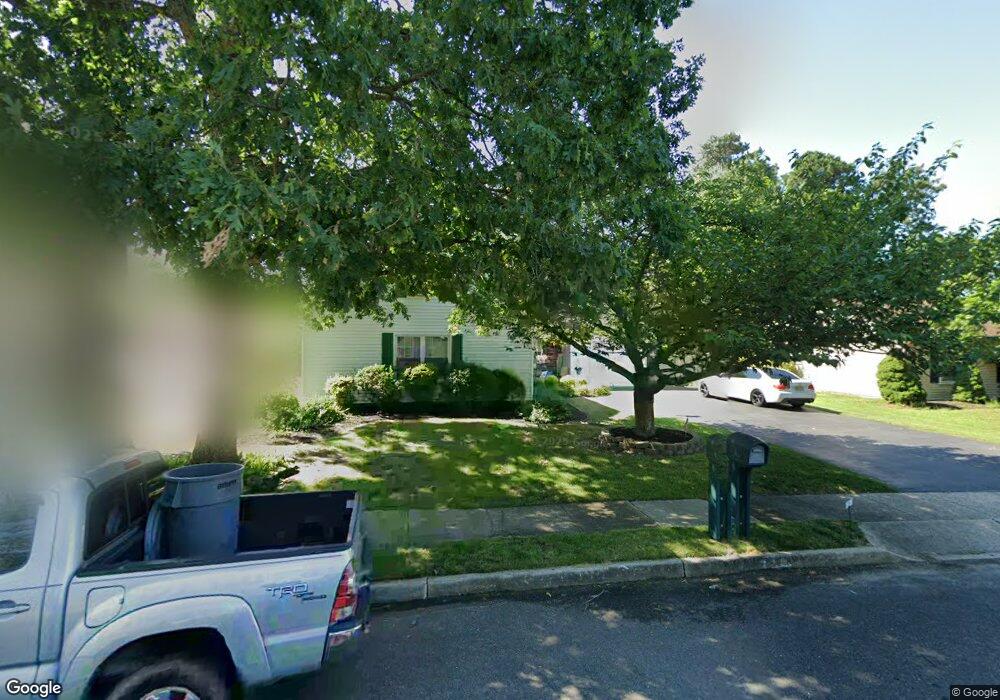 14 Winsted Dr, Howell, NJ 07731 - photo 1