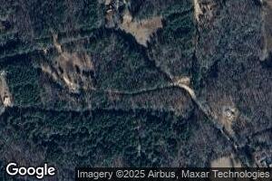 671 Alford Rd, Woodbury, GA 30293
