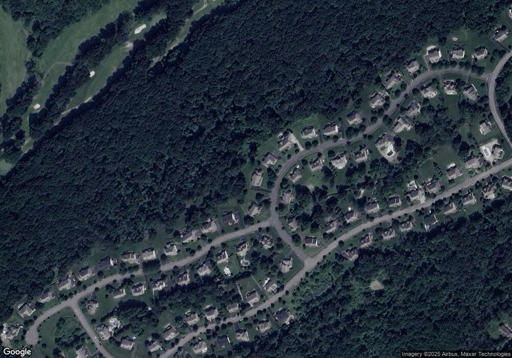 24 Setting Sun Dr, Hackettstown, NJ 07840 - photo 1