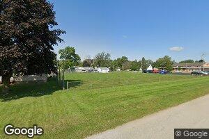 8 Hygrade, Carbon Cliff, IL 61239