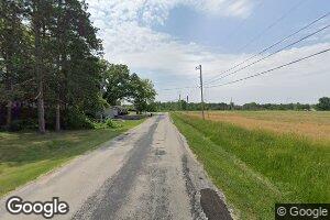 0 Merry Oaks Unit 7018682, Carbon Cliff, IL 61239