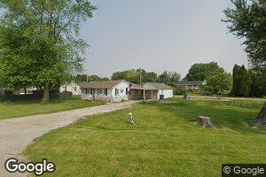 2129 Colona, Carbon Cliff, IA 61239