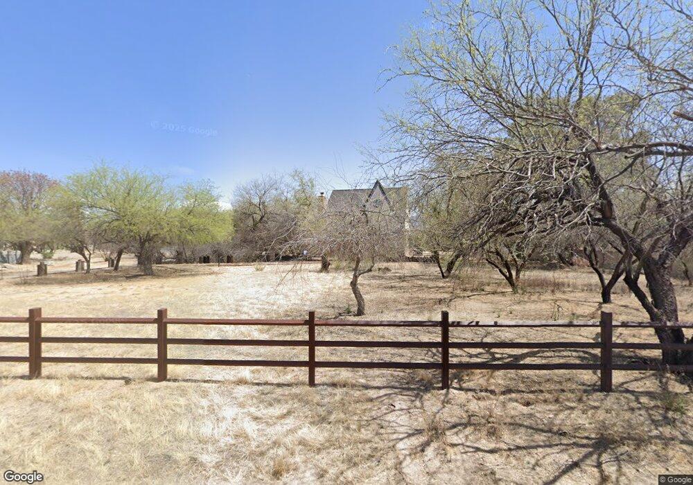 2732 N Melpomene Way, Tucson, AZ 85749 - photo 1