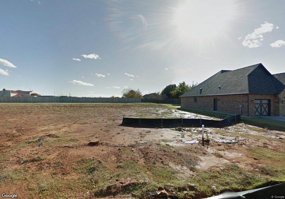 2424 Merlot Ct, Edmond, OK 73012 - photo 1