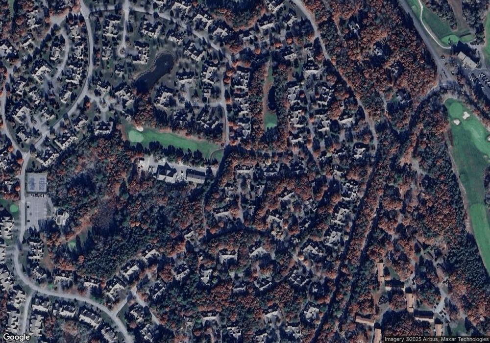 6 Upland Cir, Mashpee, MA 02649 - photo 1