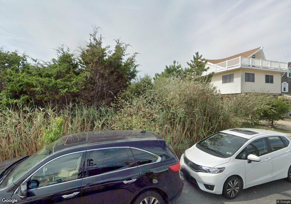 30 E Sherman Ave, Strathmere, NJ 08248 - photo 1