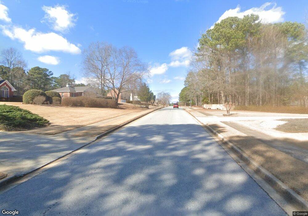 0 Fairhaven Cove NE unit 3126381, Conyers, GA 30012 - photo 1