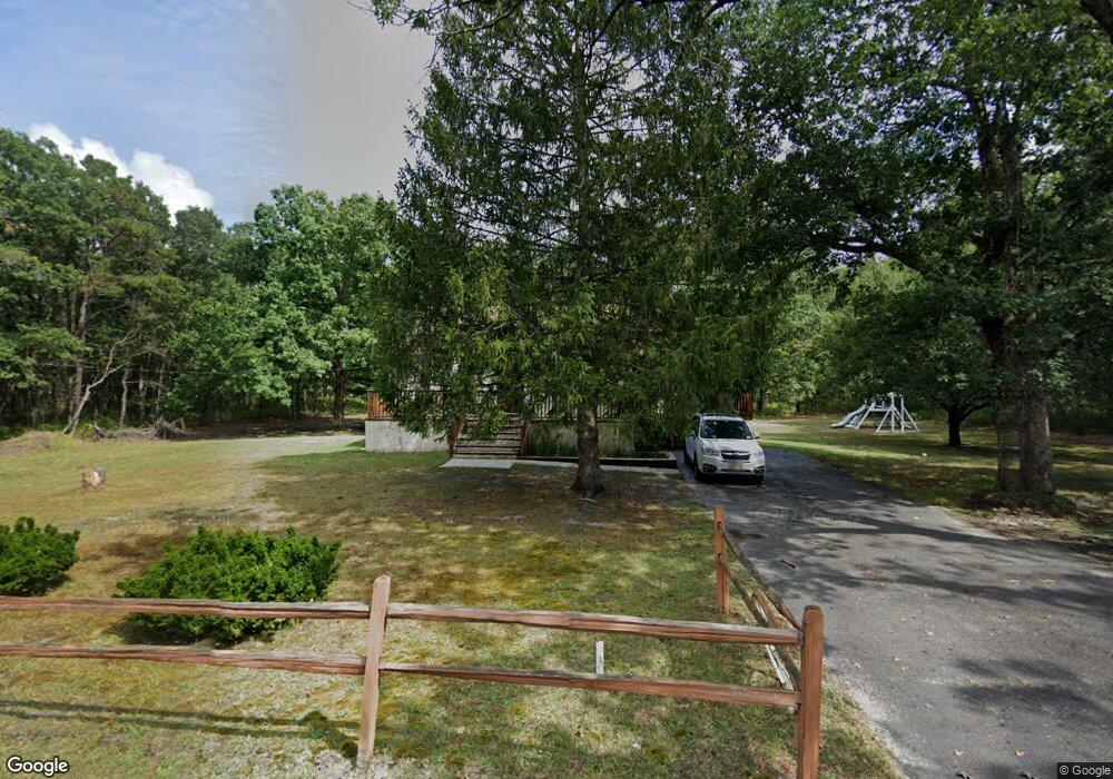 7422 3rd Ave, Mays Landing, NJ 08330 - photo 1