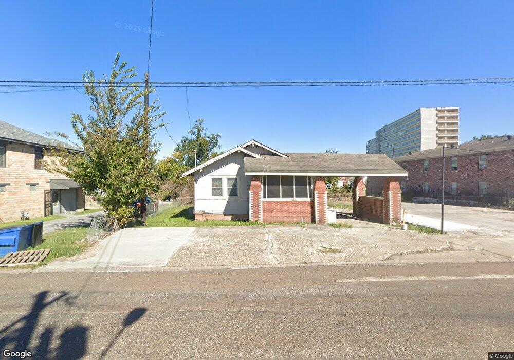 7475 Main St, Houma, LA 70360 - photo 1